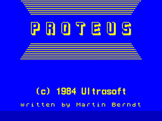 ZX GameBase Proteus Ultrasoft_[1] 1984