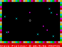 ZX GameBase Proton_Pursuit Your_Computer 1984