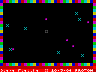 ZX GameBase Proton_Pursuit Your_Computer 1984