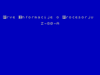 ZX GameBase Prva_Informacija_o_Procesor_Ju Pipan_Jure 1984