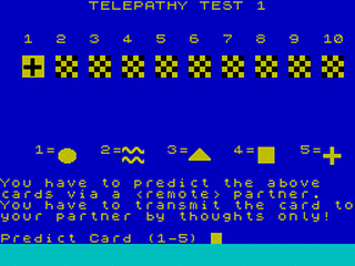 ZX GameBase PSI-Games Christopher_James_Software 1984