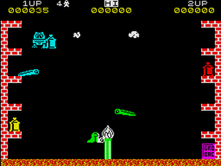 ZX GameBase Pssst Ultimate_Play_The_Game 1983