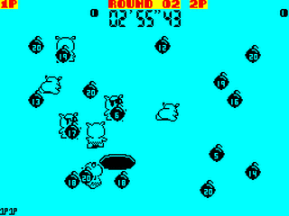 ZX GameBase Psycho_Pig_UXB US_Gold 1988