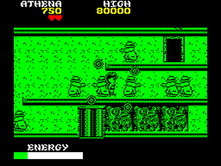 ZX GameBase Psycho_Soldier Imagine_Software 1987
