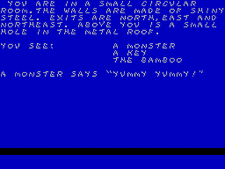 ZX GameBase Psycho_War Clive_Townsend_[Unpublished]