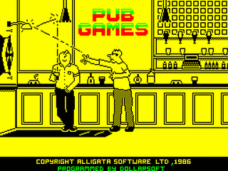 ZX GameBase Pub_Games Alligata_Software 1986