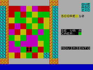 ZX GameBase Puente,_El Grupo_de_Trabajo_Software 1985