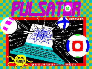 ZX GameBase Pulsator_(128K) Martech_Games 1987