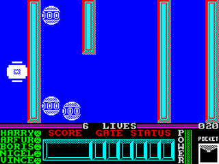 ZX GameBase Pulsator_(128K) Martech_Games 1987
