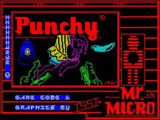 ZX GameBase Punchy Mr._Micro 1983