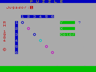 ZX GameBase Puzzle_de_Colores MicroHobby 1985
