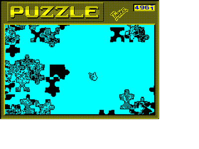 ZX GameBase Puzzle_(TRD),_The Taras 1998