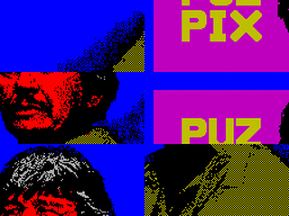 ZX GameBase Puzzlepix_02 Outlet 1996