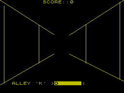 ZX GameBase Pyramid_3D Green_Fish_Software_Enterprise 1983