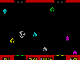 ZX GameBase Pyramid,_The Fantasy_Software 1983