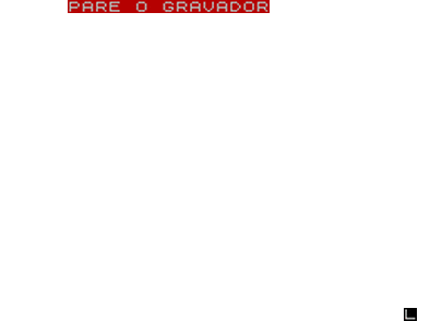 ZX GameBase Passatempos_1 Sinclair_Research 1982