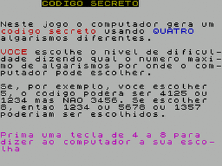 ZX GameBase Passatempos_2 Sinclair_Research 1983