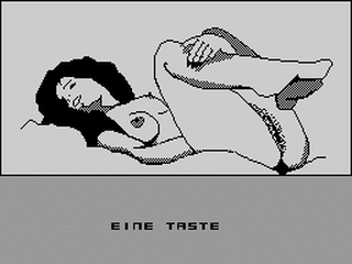 ZX GameBase Peepshow_Slideshow_2 Awk_Software 1984