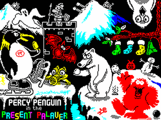 ZX GameBase Percy_Penguin_in_the_Present_Palaver snagultoof 2019
