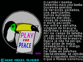 ZX GameBase Play_for_Peace Top_Games 1989