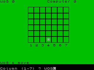 ZX GameBase Quadrangle Century_Software_[1] 1983