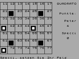 ZX GameBase Quadrato HC_Mein_Heim-Computer 1984