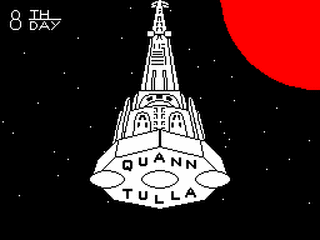 ZX GameBase Quann_Tulla 8th_Day_Software 1985