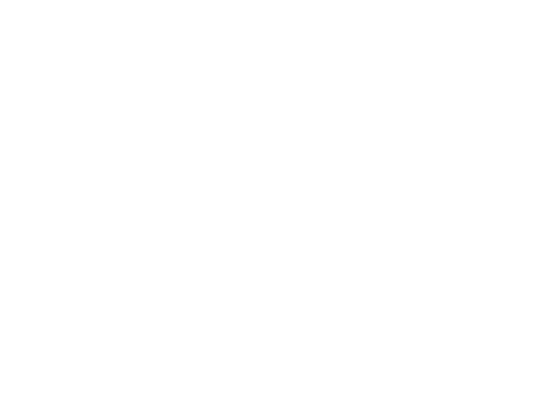 ZX GameBase Question_of_Scruples,_A Leisure_Genius 1987