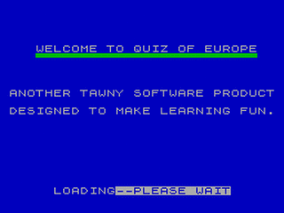 ZX GameBase Quiz_of_Europe Tawny_Software 1984
