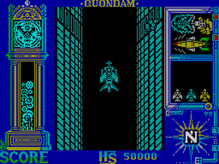 ZX GameBase Quondam Ocean_Software 1989