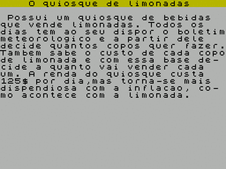 ZX GameBase Quiosque_de_Limonadas,_O