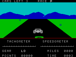ZX GameBase Road_Racer Thorn_Emi_Video 1983