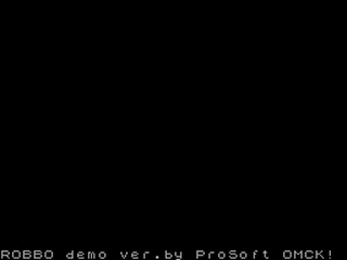 ZX GameBase Robbo_(TRD) Pro_Soft 1996