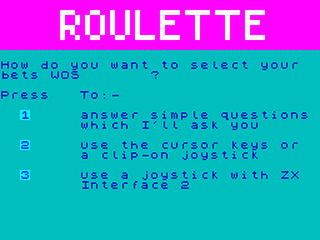 ZX GameBase Roulette_ Oxford_Computer_Publishing 1983