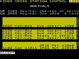ZX GameBase RTC_Kings_Cross Ashley_Greenup 1990