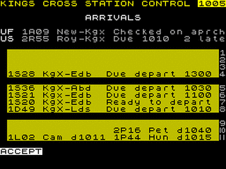 ZX GameBase RTC_Kings_Cross Ashley_Greenup 1990