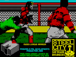 ZX GameBase Rugby_Manager Mastertronic_Plus 1989