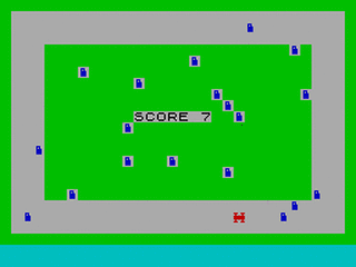 ZX GameBase Road_Racer Micro_Press_[1] 1983