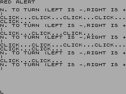 ZX GameBase Red_Alert! Usborne_Publishing 1983