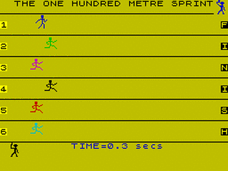 ZX GameBase Race,_The Cascade_Games 1983
