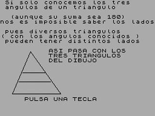 ZX GameBase Resolución_de_Triángulos VideoSpectrum 1985