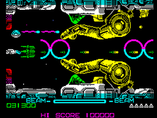 ZX GameBase R-Type Electric_Dreams_Software 1988