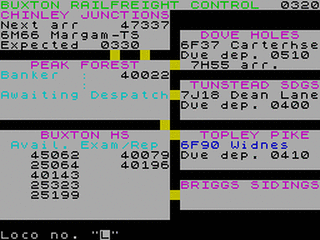 ZX GameBase RTC_Buxton Dee-Kay_Systems 1987