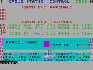 ZX GameBase RTC_Crewe Dee-Kay_Systems 1987