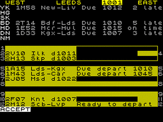 ZX GameBase RTC_Leeds Ashley_Greenup 1989