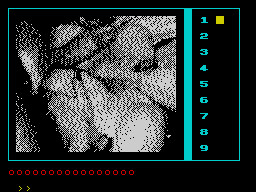 ZX GameBase RTL_Demo_Volume_1_(128K) Anthraxx_Developments 1990