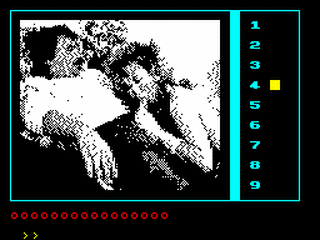 ZX GameBase RTL_Demo_Volume_1_(128K) Anthraxx_Developments 1990