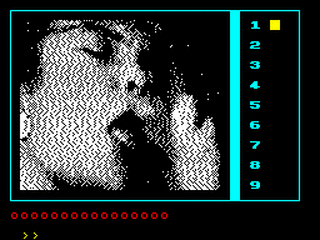 ZX GameBase RTL_Demo_Volume_2_(128K) Anthraxx_Developments 1990