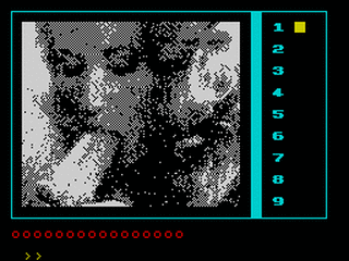 ZX GameBase RTL_Demo_Volume_3_(128K) Anthraxx_Developments 1990
