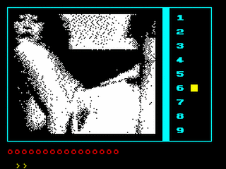 ZX GameBase RTL_Demo_Volume_3_(128K) Anthraxx_Developments 1990